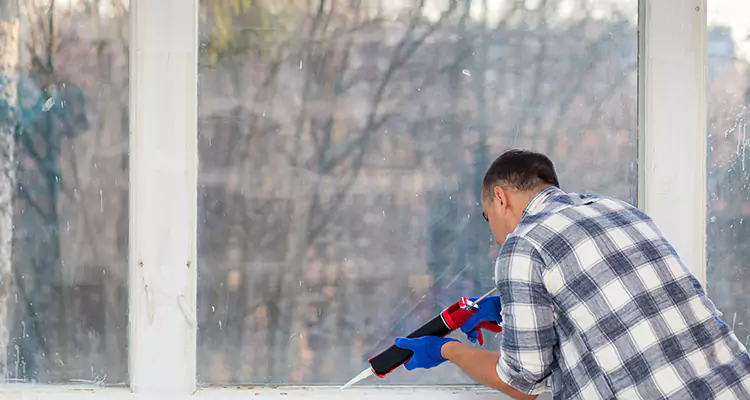 Repair Sliding Patio Doors Hard To Operate in Bradenton, FL