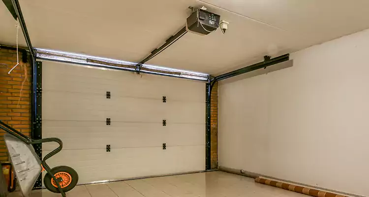 Chamberlain Garage Door Opener Installation in Bradenton, FL
